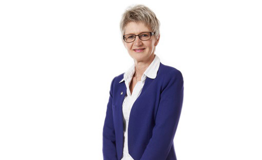 Økonomicoach Bente Nørgaard 3875 spejlvendt wide