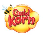 Guldkorn