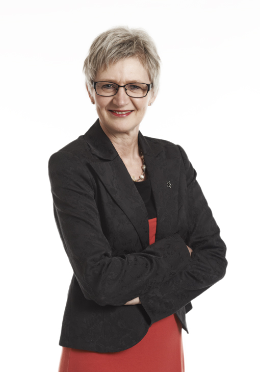 Bente Nørgaard, Nørgaard-Coaching Bente Nørgaard, Nørgaard-Coaching
